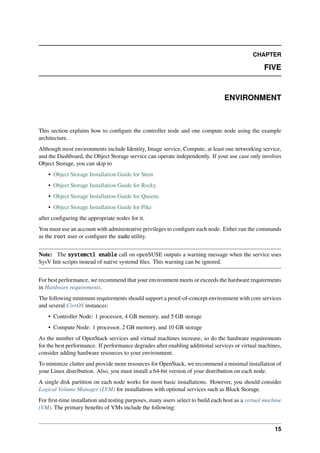 Openstack InstallGuide.pdf