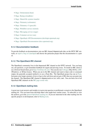 Openstack InstallGuide.pdf