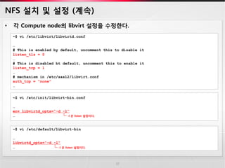 Openstack live migration | PDF