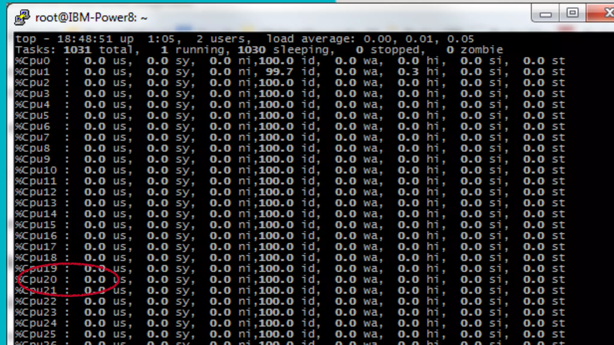 Image FPO
‹#›11
O p e n P O W E R a n d O p e n C o m p u te
3 .1 - 4 .1 G H z C P U
~ 2 0 0 G i B / s e c M e m o r y B a n d w i d t h
> 2 0 0 M i B C a c h e
1 2 8 - 1 9 2 C P U T h r e a d s
U p t o 2 T i B o f R A M
BARRELEYE
 