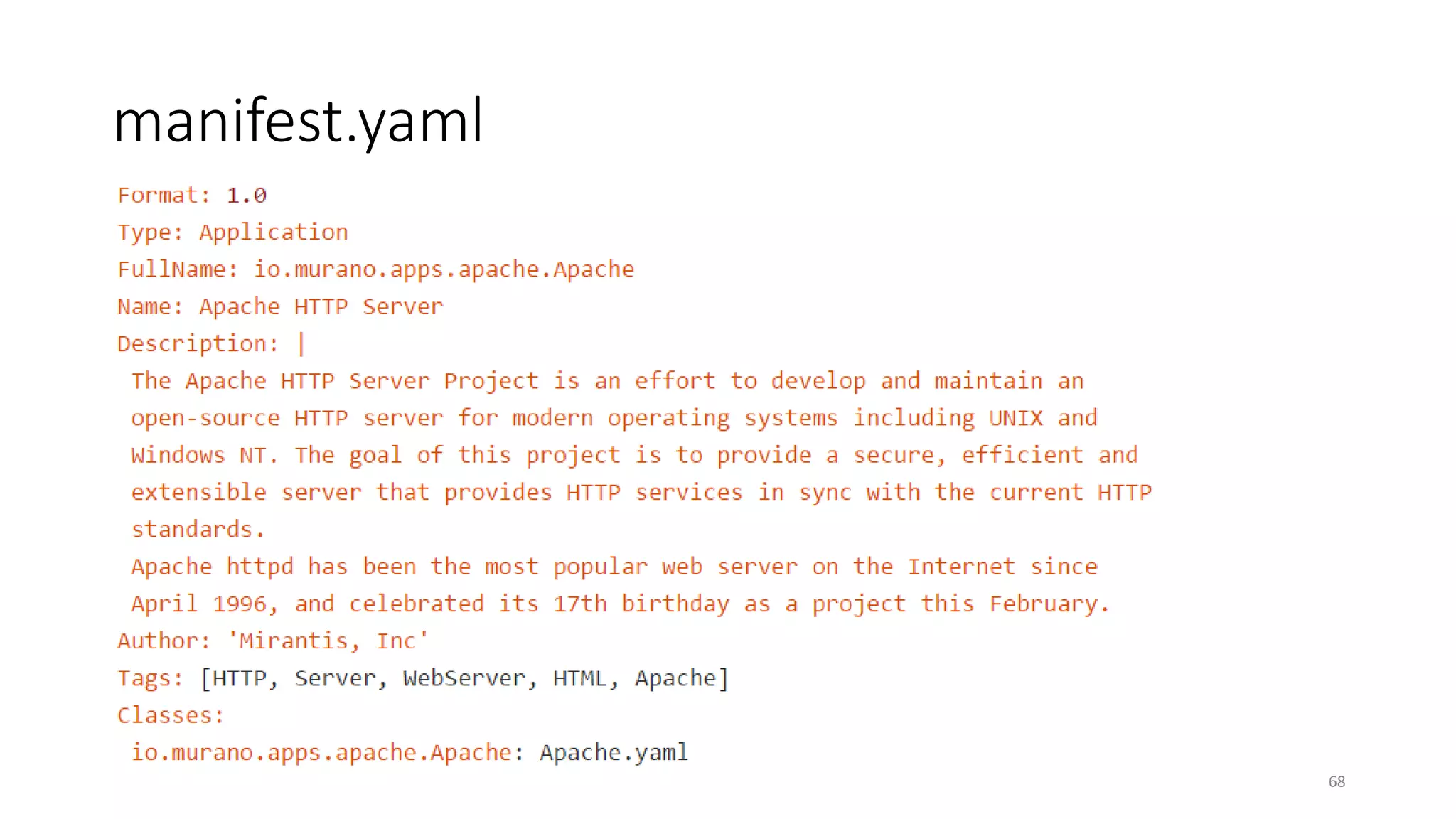 manifest.yaml
68
 