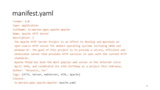 manifest.yaml
68
 