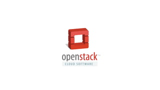 OpenStack-Ansible Project Update | PPT