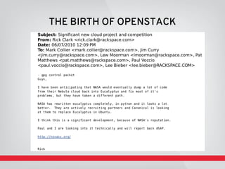 OpenstackOverview.pdf