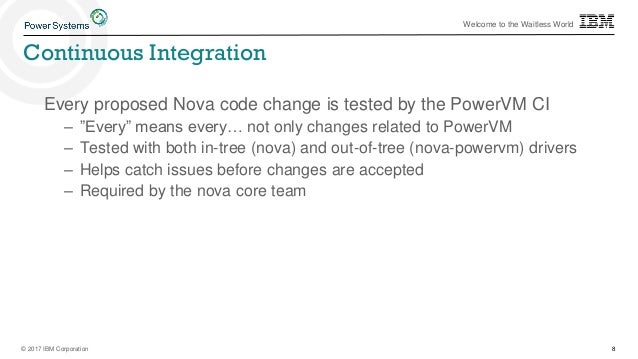 The Virtualization Infrastructure Driver Vid Is Not Running