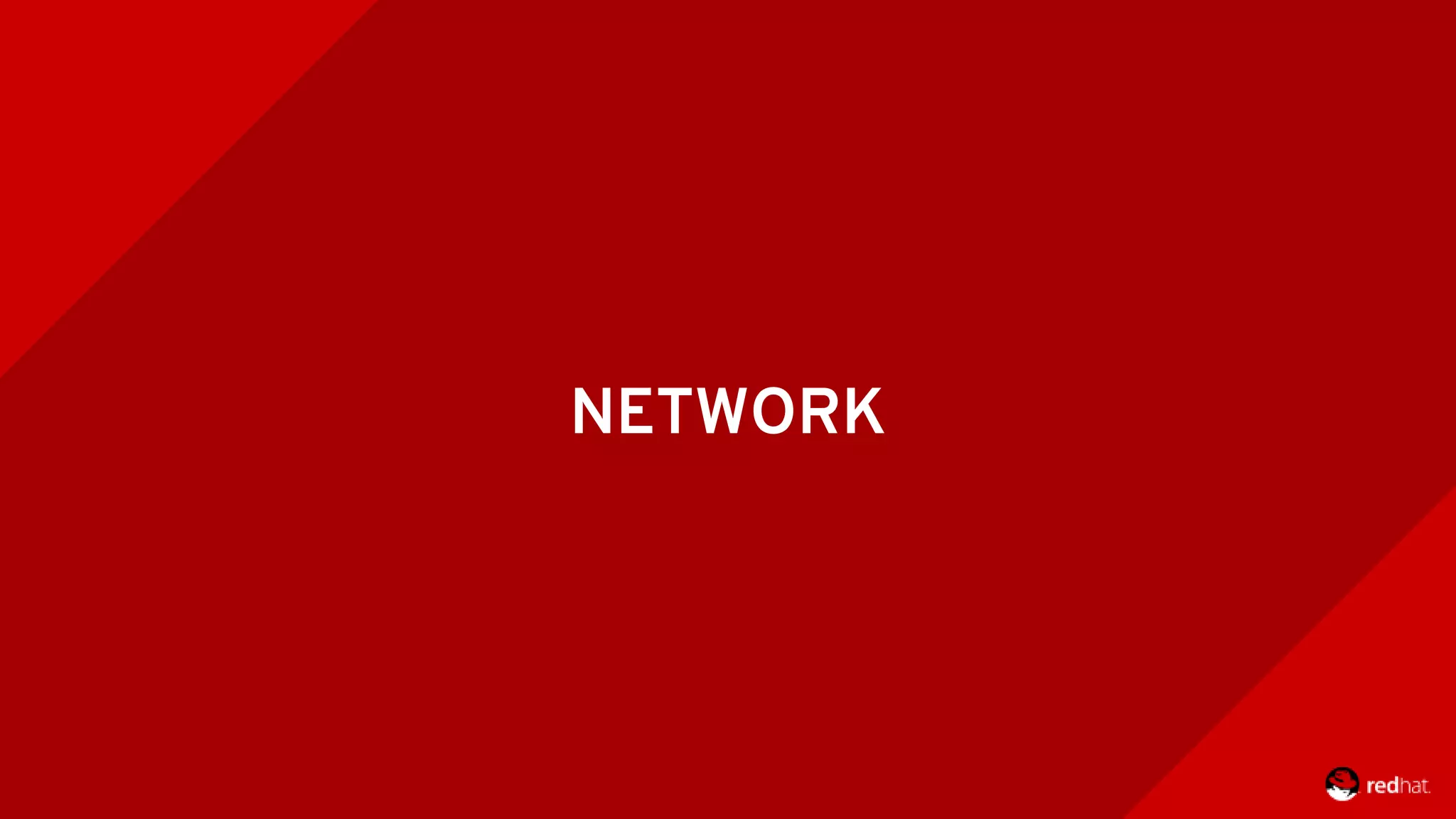 NETWORK 