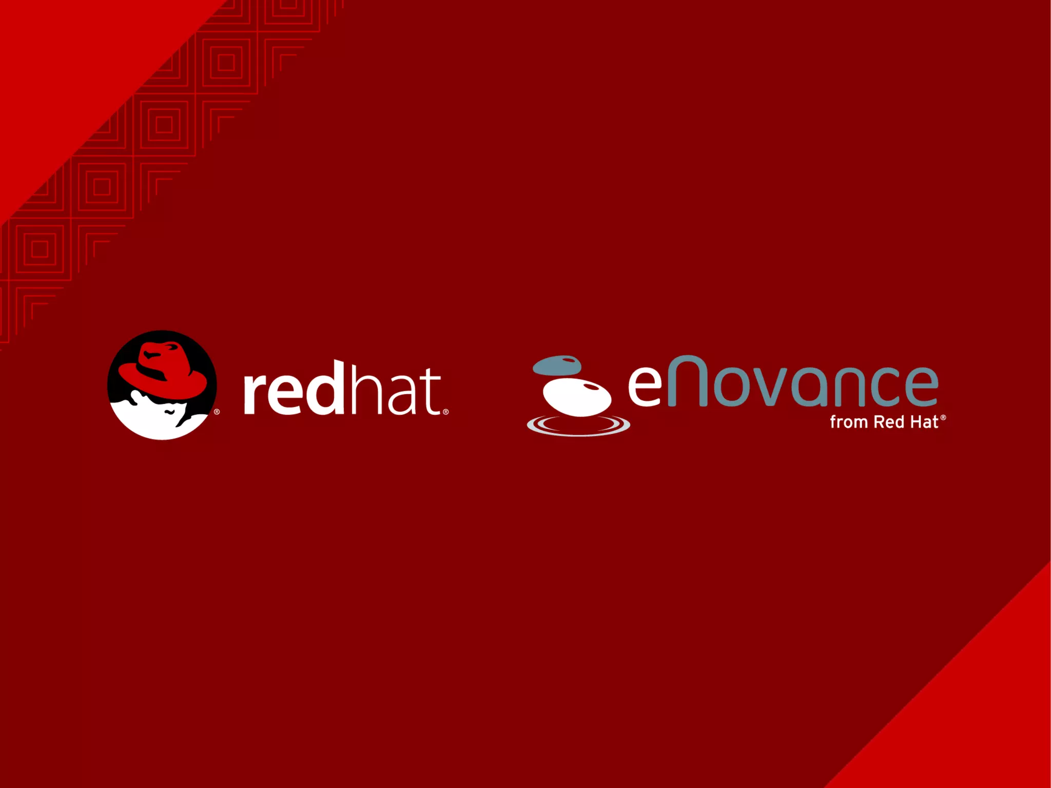 How to use TripleO tools for your own project