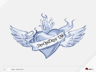 10 @nijaba @alexismonville
 