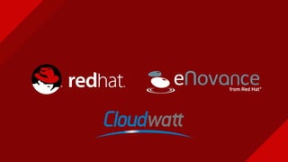  Using OpenStack Swift for Extreme Data Durability