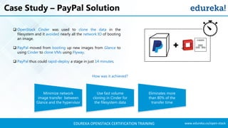 OpenStack Training | OpenStack Tutorial For Beginners | OpenStack Certification | Edureka