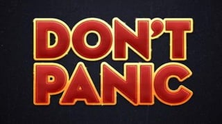 29Copyright©2016 NTT corp. All Rights Reserved.
 