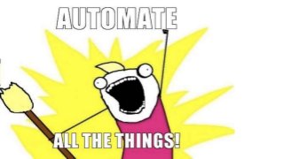 OpenStack Security CI/CD Way