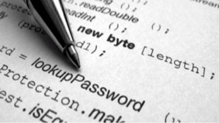 OpenStack Security CI/CD Way