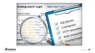 OpenStack Security CI/CD Way