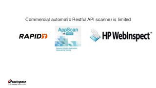 OpenStack Security CI/CD Way
