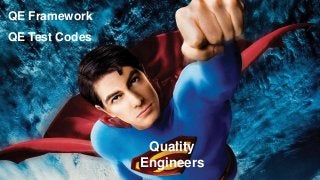 OpenStack Security CI/CD Way