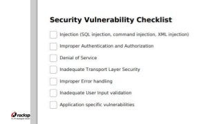 OpenStack Security CI/CD Way
