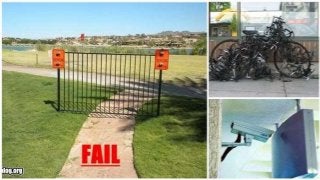 OpenStack Security CI/CD Way