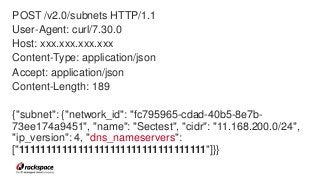 OpenStack Security CI/CD Way