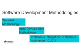 OpenStack Security CI/CD Way