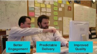 OpenStack Security CI/CD Way