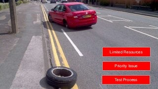 OpenStack Security CI/CD Way