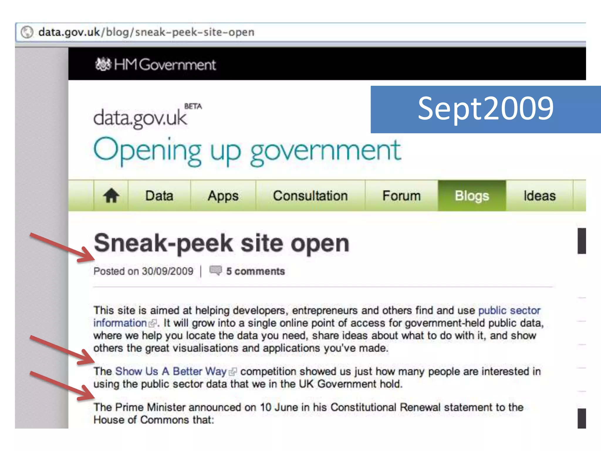 Sept2009
 