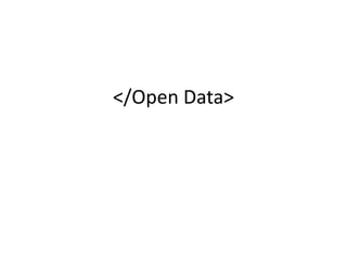 </Open Data>
 