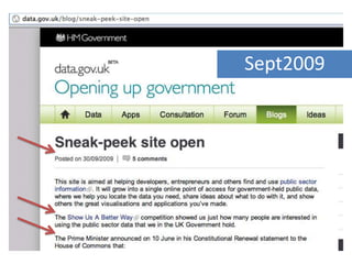 Sept2009
 