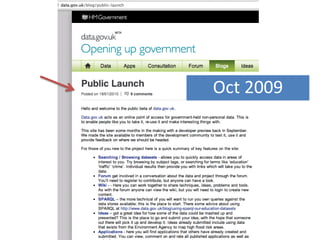 Oct 2009
 
