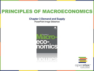 3.2 changes in demand – principles of macroeconomics... Open stax economics_ch03_imageslideshow_revised | PPTX