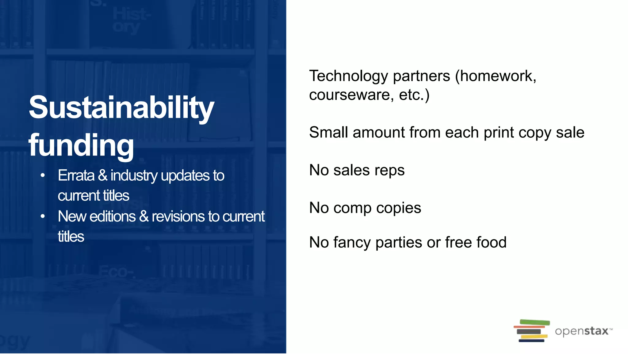 Ecosystem Implications: Is This the Finish of Open Model Access?