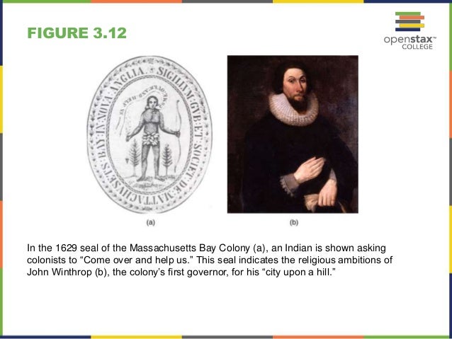 creating tensions in colonial society Chapter 5: colonial society on the eve of revolution, 1700-1775 1 created stratification upper class culture developed very hierarchical lived simple well as, england dependency on english culture faded heading for a conflict. creating tensions in colonial society Chapter 5: colonial society on the eve of revolution, 1700-1775 1 created stratification upper class culture developed very hierarchical lived simple well as, england dependency on english culture faded heading for a conflict.