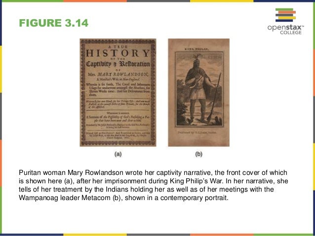 creating tensions in colonial society Chapter 5: colonial society on the eve of revolution, 1700-1775 1 created stratification upper class culture developed very hierarchical lived simple well as, england dependency on english culture faded heading for a conflict. creating tensions in colonial society Chapter 5: colonial society on the eve of revolution, 1700-1775 1 created stratification upper class culture developed very hierarchical lived simple well as, england dependency on english culture faded heading for a conflict.