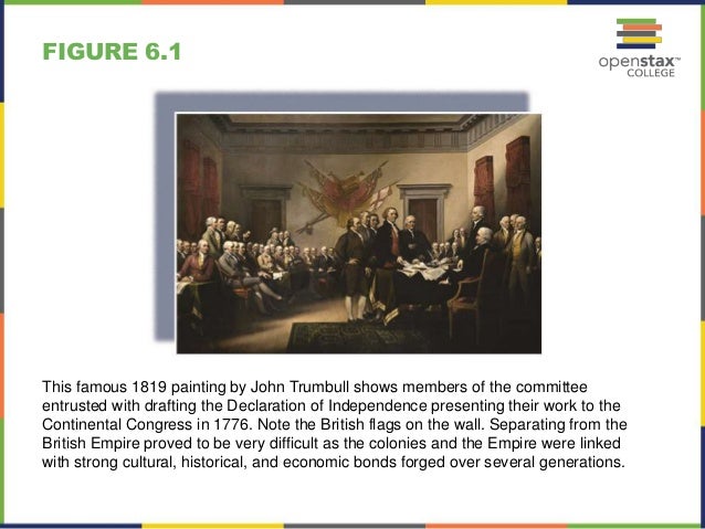 i war 2 slideshow preview independence war ii edge of chaos community open stax history ch06 america s war for independence 1775 1738 imag i war 2 slideshow preview independence war ii edge of chaos community open stax history ch06 america s war for independence 1775 1738 imag