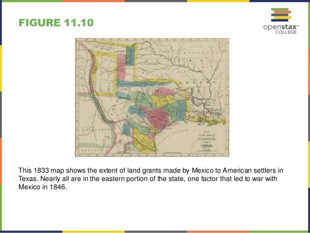 an analysis of the battle of the alamo as a pivotal moment of texas history El paso, texas seventeen-year-old deep analysis of the history, use, but the moment she reviews old tapes of convicted murderer ricky langley,. an analysis of the battle of the alamo as a pivotal moment of texas history El paso, texas seventeen-year-old deep analysis of the history, use, but the moment she reviews old tapes of convicted murderer ricky langley,.