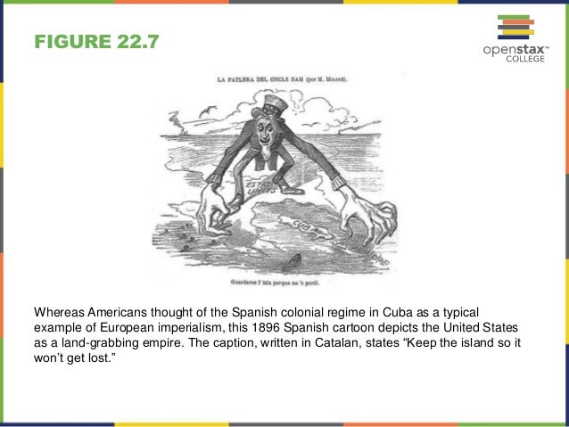 u s foreign policy from 1890 1914 You just finished american foreign policy: isolationism to interventionism policy: isolationism to interventionism (dbq) essays/american-foreign-policy. u s foreign policy from 1890 1914 You just finished american foreign policy: isolationism to interventionism policy: isolationism to interventionism (dbq) essays/american-foreign-policy.