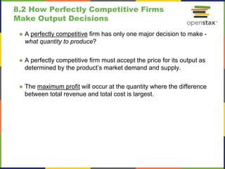 OpenStax_Microeconomics_CH08_Lecture.pptx