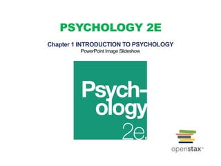 OpenStax_Psychology2e_CH01_LectureSlides.pptx