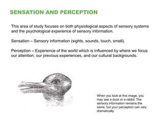OpenStax_Psychology2e_CH01_LectureSlides.pptx