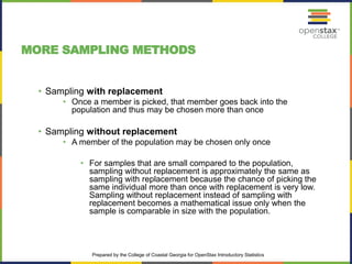 Using More Than Sample Chapter 1 and 2 | PPTX