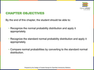 Should Level Probability Chapter 5 and Chapter 6 | PPTX