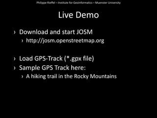 2008 – 50.000 users