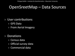Data isdescribedthrough tags