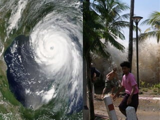 OpenStreetMap: A Disaster Waiting to Happen PPT OpenStreetMap: A Disaster Waiting to Happen PPT