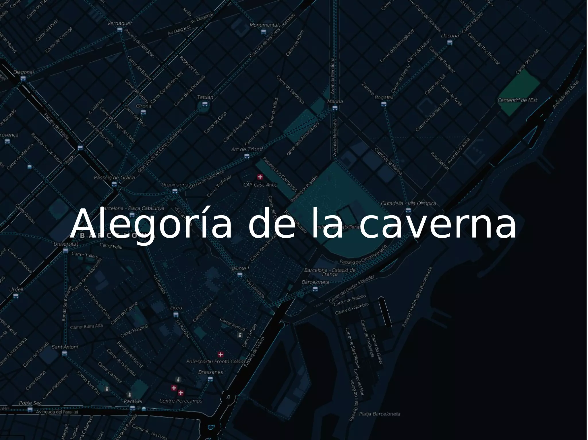 Platón 