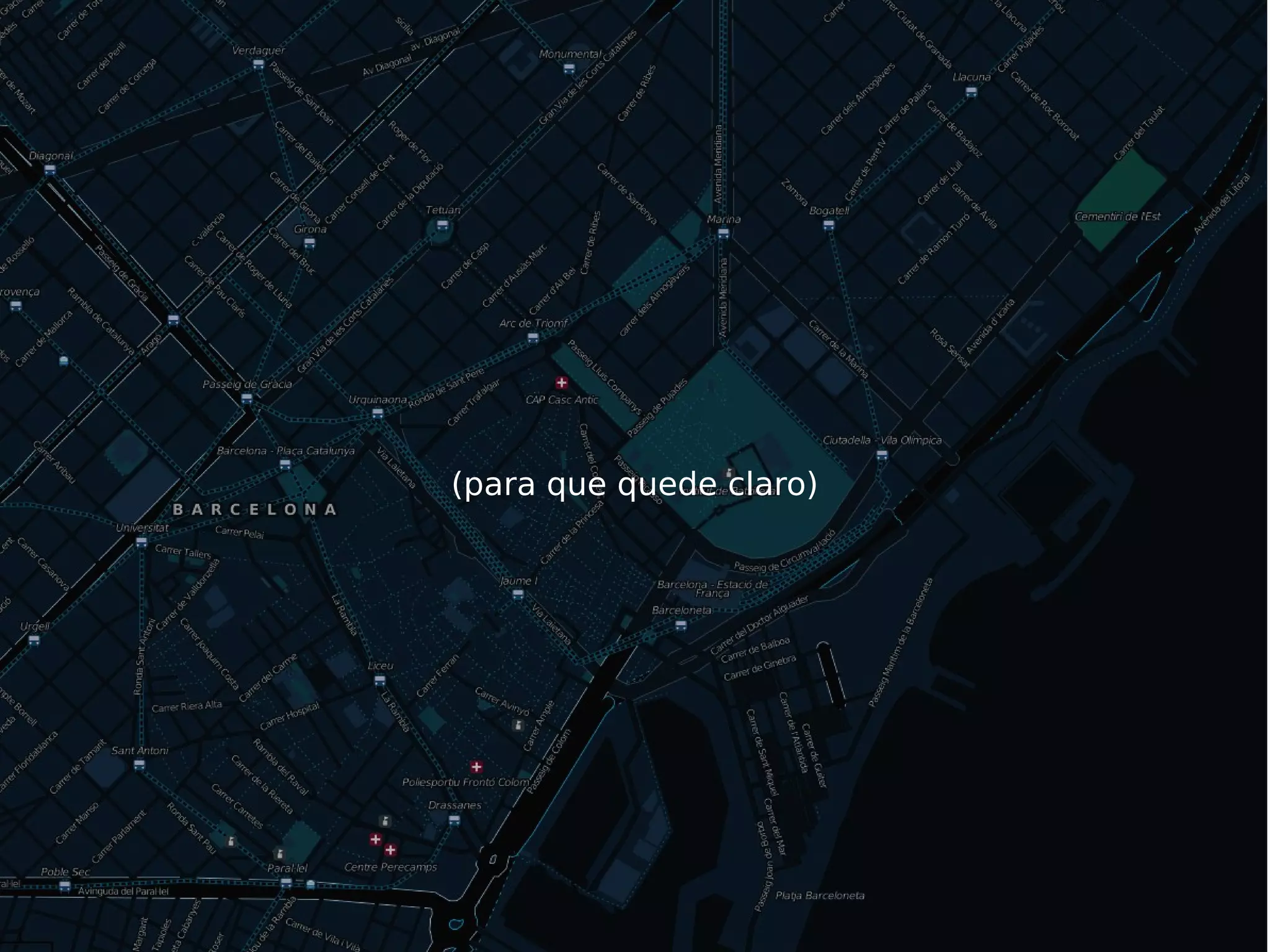 Sólo si sopla viento de levante y es jueves 