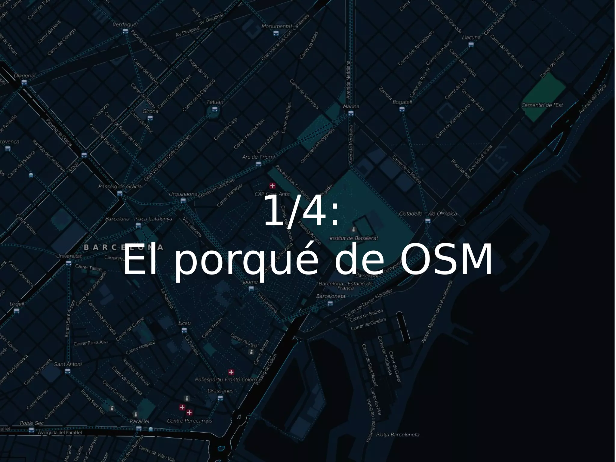 150000+ usuarios 