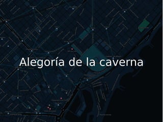 Platón 
