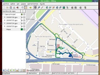 trackmyjourney 